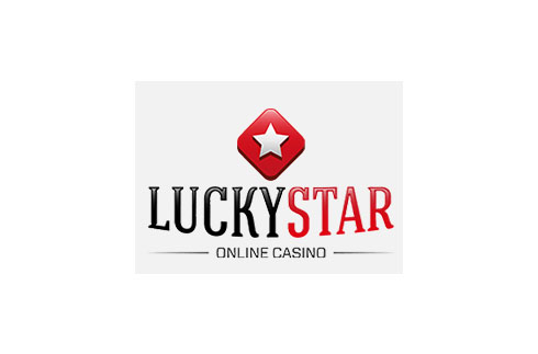 How to Use Casino Bonus in Lucky Star Your Ultimate Guide