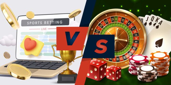 Join special casino events, seasonal 10