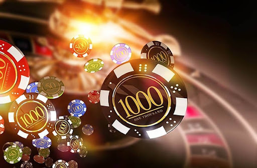 Kazino blogidan maslahatlar va foydali strategiyalar oling 68