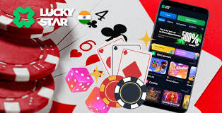 Lucky Star 777 Club Best Casino Games Online 28