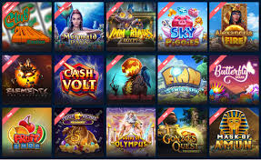 Marathonbet’da ro‘yxatdan o‘tib, katta yutuqlarni qo‘lga kiriting! 5