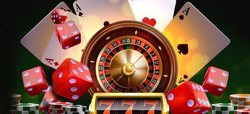 Marathonbet’da ro‘yxatdan o‘tib, katta yutuqlarni qo‘lga kiriting! 5