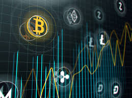 Mastering the Market Essential Crypto Trading Rules
