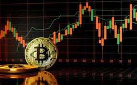 Mastering the Market Essential Crypto Trading Rules