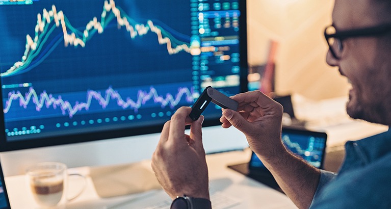 Mastering the Market Essential Crypto Trading Rules