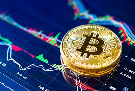 Mastering Trading Crypto Charts Tips and Techniques