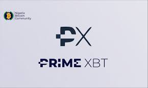 Maximize Your Profits with PrimeXBT A Comprehensive Guide