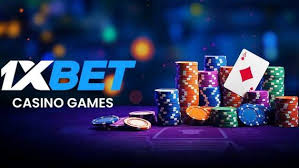 No Verification Withdrawal Casino - Enjoy Hassle-Free Gaming