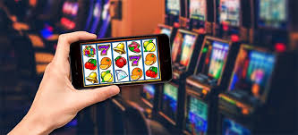 Promoting Safe Gambling Practices for Bangladeshi Players 1
