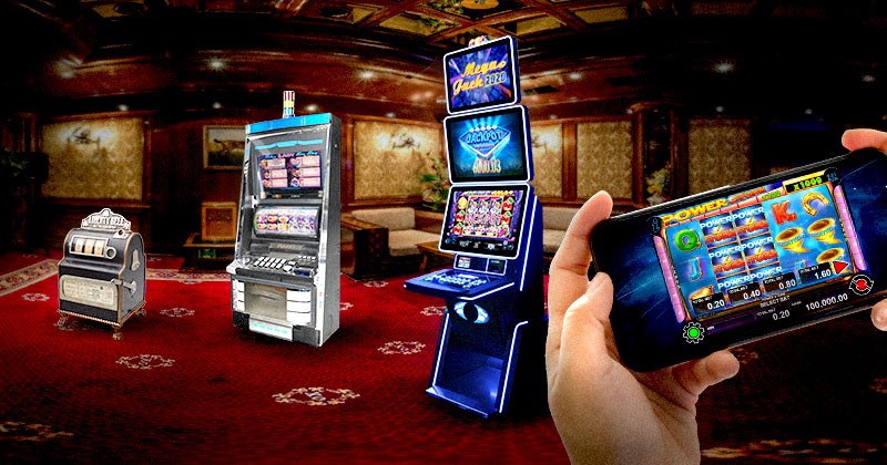Promoting Safe Gambling Practices for Bangladeshi Players 1
