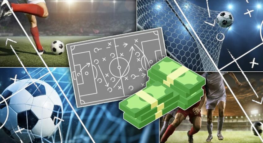 Slot turnirlərində iştirak et və pul mükafatı qazan 19