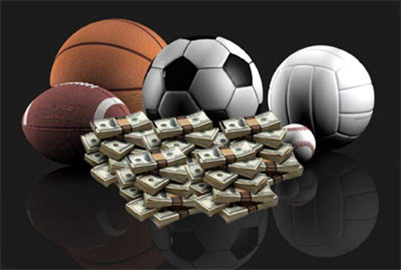 Slot turnirlərində iştirak et və pul mükafatı qazan 19