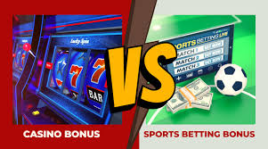 Spin the Reels for Your Ultimate Casino Experience