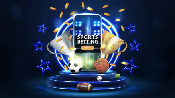 Spin the Reels for Your Ultimate Casino Experience