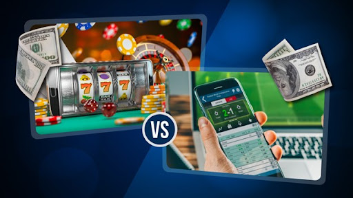 Spin the Reels for Your Ultimate Casino Experience