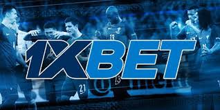 The Exciting World of Online Bet Your Ultimate Guide