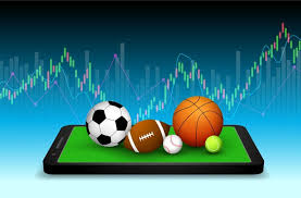The Top Strategies for Online Blackjack 6