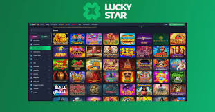 The Ultimate Guide to Lucky Star Deposit 7