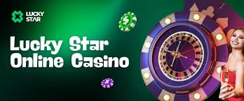 The Ultimate Guide to Lucky Star Deposit 7