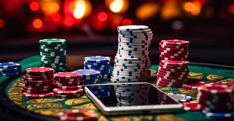 The Ultimate Guide to Lucky Star Deposit 7