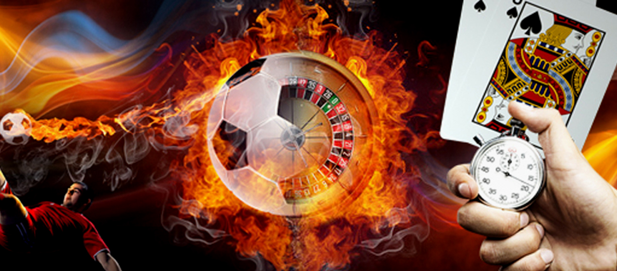 Top sportsbooks with in-play betting 2025 10