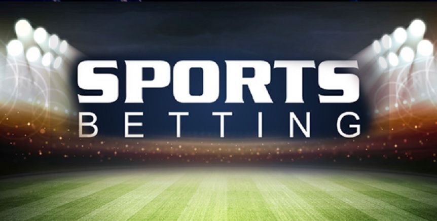 Top sportsbooks with in-play betting 2025 10
