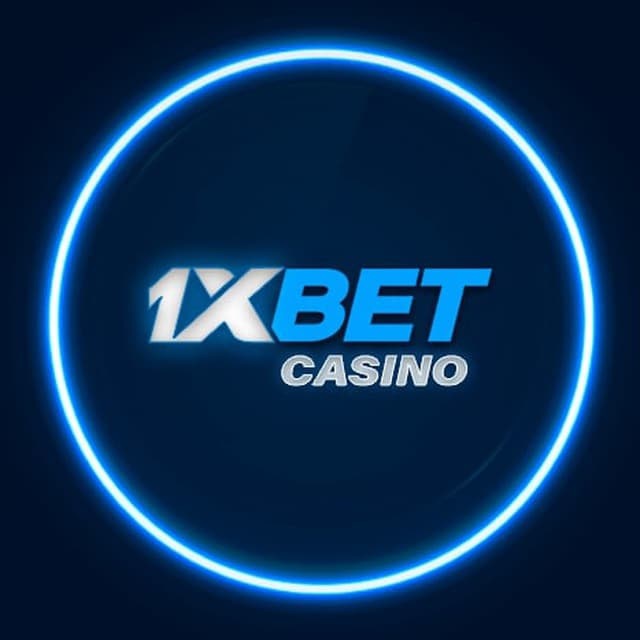 Ultimate Guide to 1xbet latest version download 2