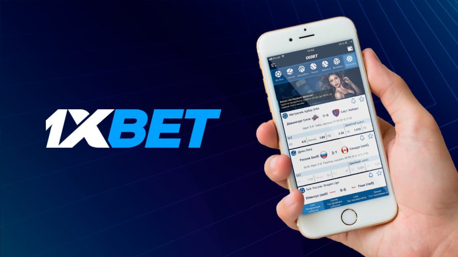 Ultimate Guide to 1xbet latest version download 2