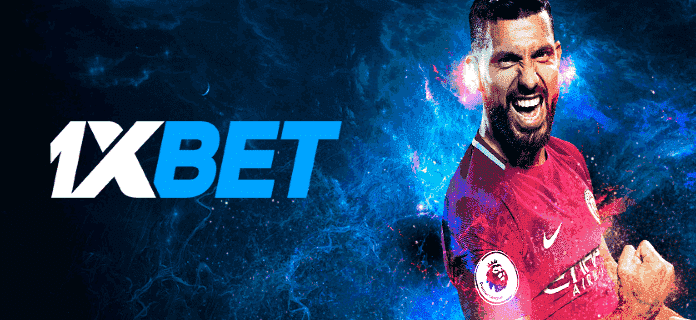 Ultimate Guide to 1xbet latest version download 2