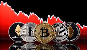 Understanding the Importance of Crypto Trading Liquidity Data