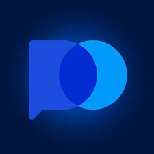 Unlocking Profit Potential Discover the World of Pocket Option