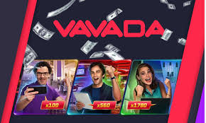 Vavada No Deposit Bonus Czas na najlepsze promocje w 2023 roku