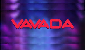 Vavada No Deposit Bonus Czas na najlepsze promocje w 2023 roku