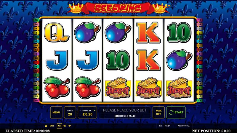 Why Mobile Gambling is the Future of Online Casinos in India 17
