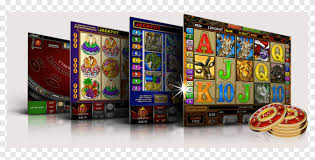 Why Mobile Gambling is the Future of Online Casinos in India 17