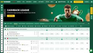 Your Complete Guide to Betwinner Singapore - A New Era in Online Betting