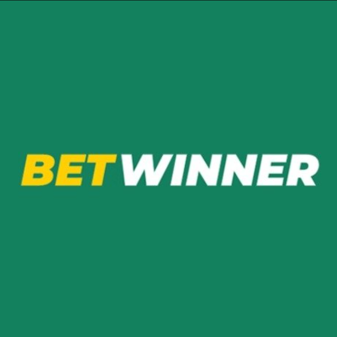 Your Complete Guide to Betwinner Singapore - A New Era in Online Betting