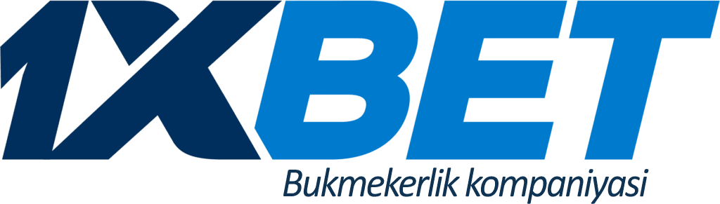 1xBet Thailand Download APP Удобство азартных игр на вашем смартфоне