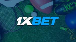 1xBet Thailand Download APP – Ваш шансовый партнер