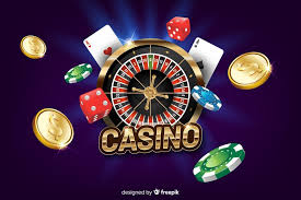 Amonbet Casino Online Games Explore a World of Excitement
