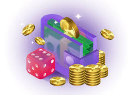 BC Game Casino How to A Comprehensive Guide