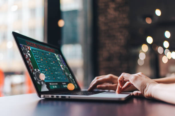 Best live betting platforms for major sports 2025