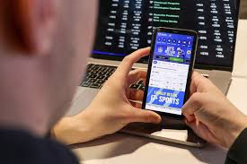 Betwinner APK Télécharger Gratuit - Profitez des Paris Mobiles Betwinner APK Télécharger Gratuit - Profitez des Paris Mobiles