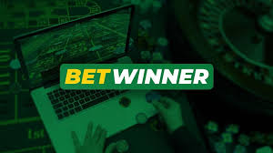 Betwinner Indir - Bet Oyunları ve Bonuslarla Dolu Bir Deneyim