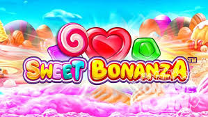 魅力的なbonanza スロットの世界 0