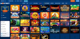 Casinos That Offer Customer Support in Azerbaijani 0