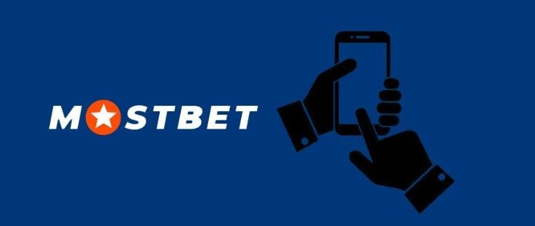Casinos That Offer Customer Support in Azerbaijani 0