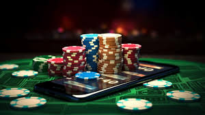 Comprehensive Guide on Lets Jackpot Casino Registration Process
