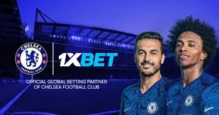 Comprehensive Guide to 1xBet Malaysia Betting 102