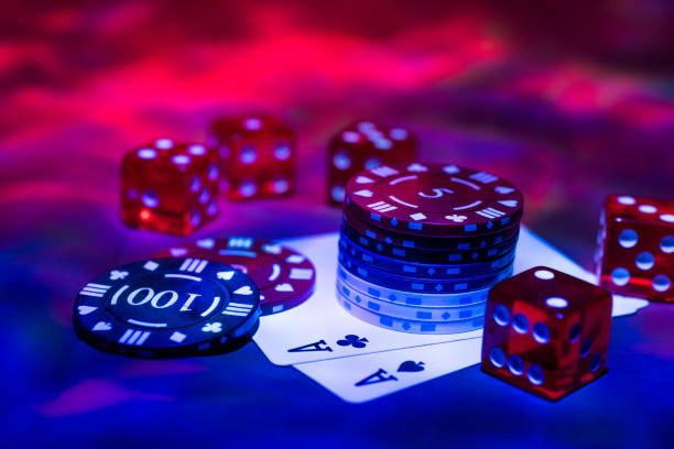 Comprehensive Guide to Spinsala Casino Registration Process